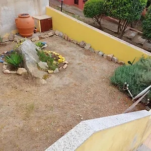 Appartamento Sweet Casciola, Santa Teresa di Gallura
