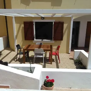 Appartamento Vacanze Santa Teresa, Santa Teresa di Gallura