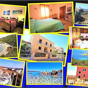 Appartamento Vacanze Sardegna, Santa Teresa di Gallura