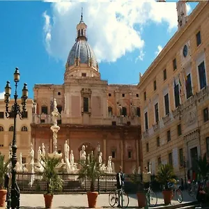  Casa vacanze Life Casa Vacanze Centro Storico Italia