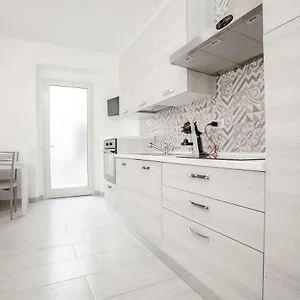 Appartamento Bilocale Conti, Santa Teresa di Gallura