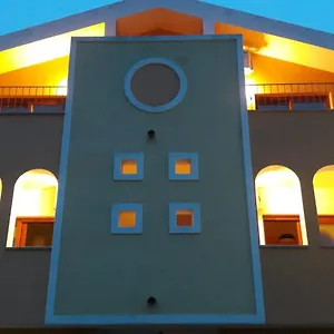 Appartamento Lu Brandali, Santa Teresa di Gallura