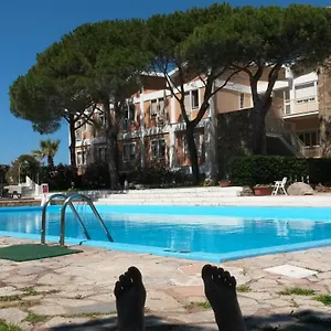 Casa vacanze La Casa Di Gavino, Santa Teresa di Gallura